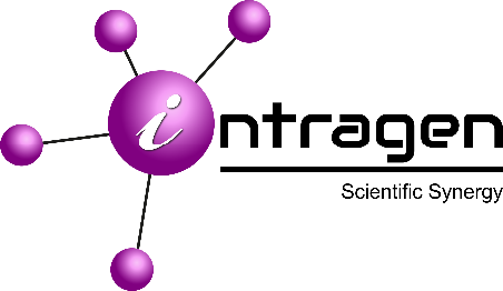 Intragen Scientific Synergy